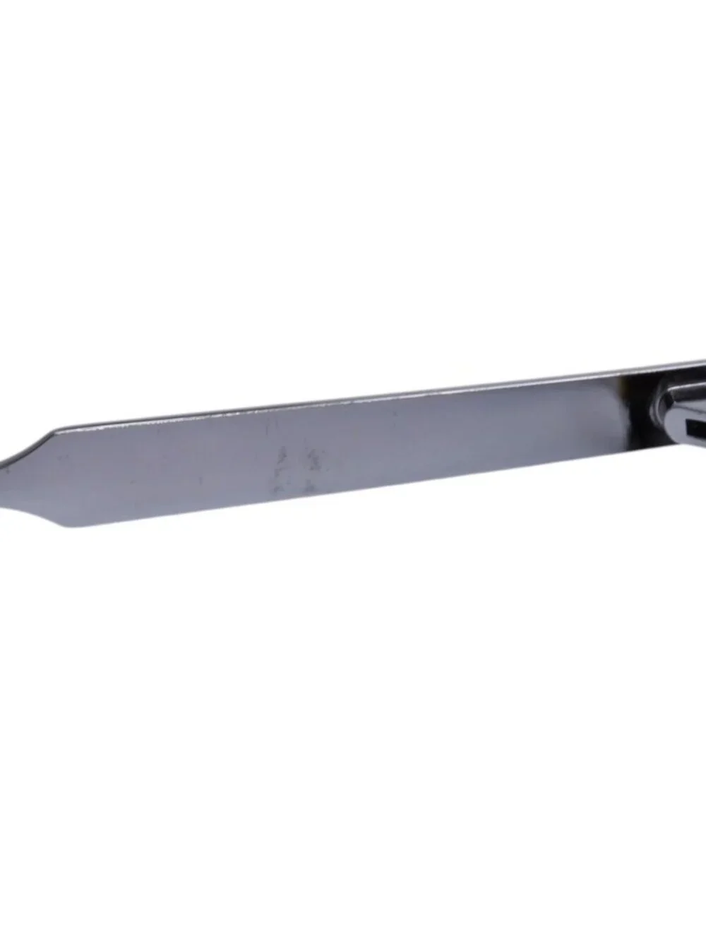 Gucci Sunglasses Eyewear 005 Acetate Black